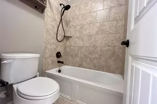 5013 McClellan Dr, Frisco, TX 75036 - Photo 26