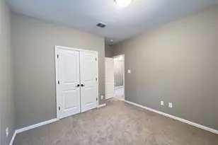 5013 McClellan Dr, Frisco, TX 75036 - Photo 24