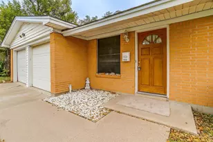 120 Wanda Way, Burleson, TX 76028 - Photo 2