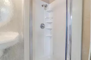 120 Wanda Way, Burleson, TX 76028 - Photo 6