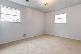 120 Wanda Way, Burleson, TX 76028 - Photo 12