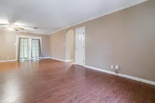 120 Wanda Way, Burleson, TX 76028 - Photo 20