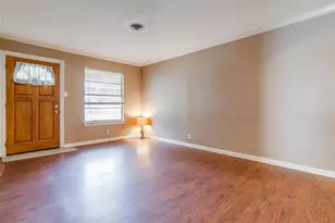 120 Wanda Way, Burleson, TX 76028 - Photo 24