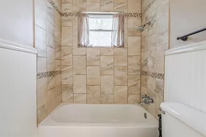 120 Wanda Way, Burleson, TX 76028 - Photo 16