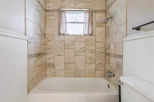 120 Wanda Way, Burleson, TX 76028 - Photo 16