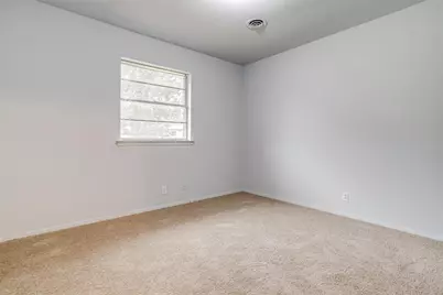 120 Wanda Way, Burleson, TX 76028 - Photo 10