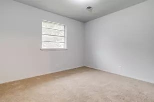 120 Wanda Way, Burleson, TX 76028 - Photo 10