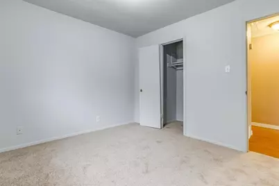 120 Wanda Way, Burleson, TX 76028 - Photo 8