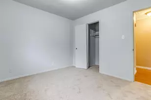 120 Wanda Way, Burleson, TX 76028 - Photo 8