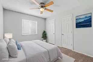 708 Willow Oak Dr, Allen, TX 75002 - Photo 20