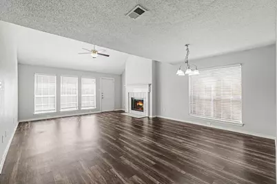 708 Willow Oak Drive, Allen, TX 75002 - Photo 6