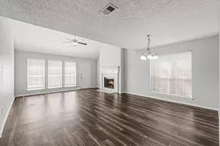 708 Willow Oak Dr, Allen, TX 75002 - Photo 6