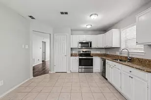 708 Willow Oak Dr, Allen, TX 75002 - Photo 6