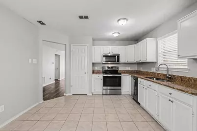 708 Willow Oak Drive, Allen, TX 75002 - Photo 8