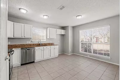 708 Willow Oak Drive, Allen, TX 75002 - Photo 8