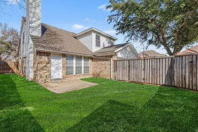 708 Willow Oak Drive, Allen, TX 75002 - Photo 24