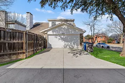 708 Willow Oak Drive, Allen, TX 75002 - Photo 26