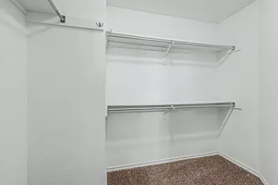 708 Willow Oak Drive, Allen, TX 75002 - Photo 12