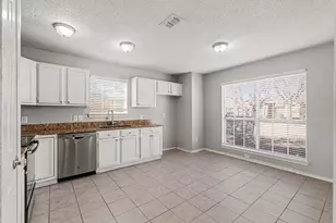 708 Willow Oak Dr, Allen, TX 75002 - Photo 10