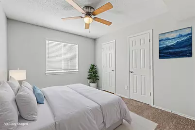 708 Willow Oak Drive, Allen, TX 75002 - Photo 18