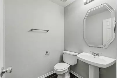 708 Willow Oak Drive, Allen, TX 75002 - Photo 10