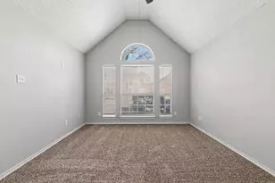 708 Willow Oak Dr, Allen, TX 75002 - Photo 14