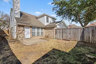 708 Willow Oak Dr, Allen, TX 75002 - Photo 22