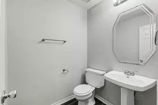 708 Willow Oak Dr, Allen, TX 75002 - Photo 12