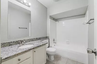 708 Willow Oak Drive, Allen, TX 75002 - Photo 22