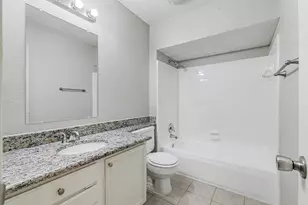 708 Willow Oak Dr, Allen, TX 75002 - Photo 22