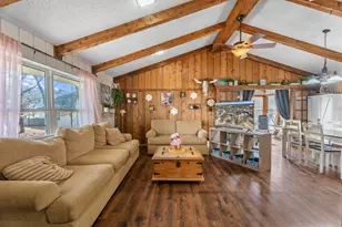 5101 Largo Dr, Granbury, TX 76049 - Photo 8