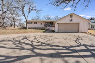 5101 Largo Dr, Granbury, TX 76049 - Photo 34