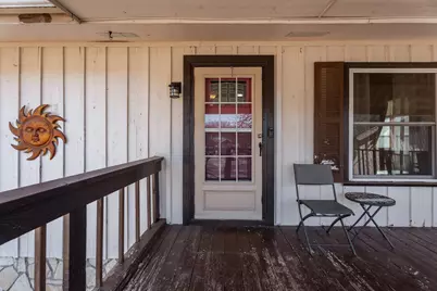 5101 Largo Drive, Granbury, TX 76049 - Photo 28