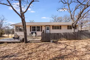 5101 Largo Dr, Granbury, TX 76049 - Photo 32