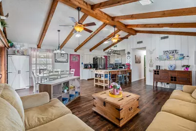 5101 Largo Drive, Granbury, TX 76049 - Photo 14