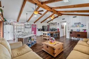 5101 Largo Dr, Granbury, TX 76049 - Photo 14