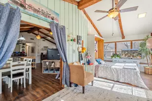 5101 Largo Dr, Granbury, TX 76049 - Photo 18