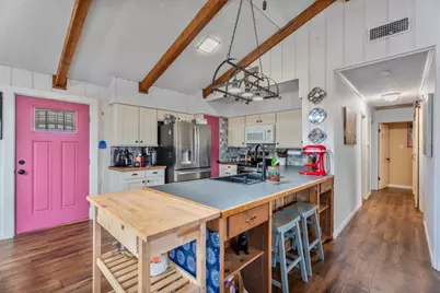 5101 Largo Drive, Granbury, TX 76049 - Photo 4