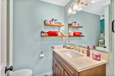 5101 Largo Drive, Granbury, TX 76049 - Photo 20