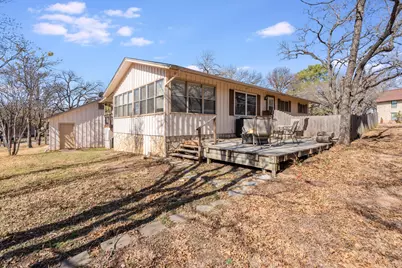 5101 Largo Drive, Granbury, TX 76049 - Photo 30