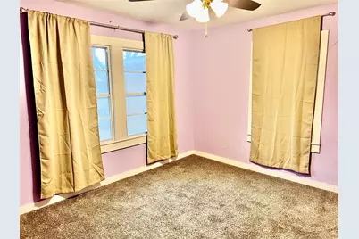 960 N Stephen Ave, Stephenville, TX 76401 - Photo 10