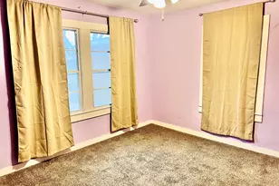 960 N Stephen Ave, Stephenville, TX 76401 - Photo 10