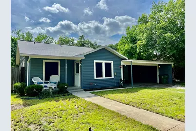 960 N Stephen Ave, Stephenville, TX 76401 - Photo 2