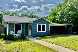 960 N Stephen Ave, Stephenville, TX 76401 - Photo 2