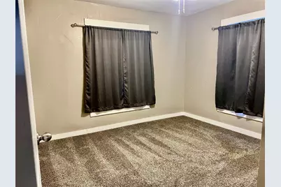 960 N Stephen Ave, Stephenville, TX 76401 - Photo 8