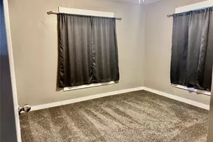 960 N Stephen Ave, Stephenville, TX 76401 - Photo 8