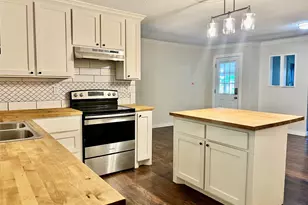 960 N Stephen Ave, Stephenville, TX 76401 - Photo 16