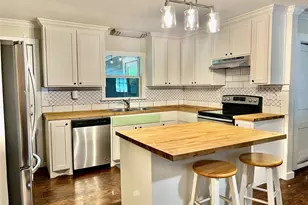 960 N Stephen Ave, Stephenville, TX 76401 - Photo 18