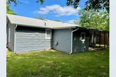 960 N Stephen Ave, Stephenville, TX 76401 - Photo 8