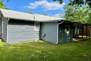 960 N Stephen Ave, Stephenville, TX 76401 - Photo 8